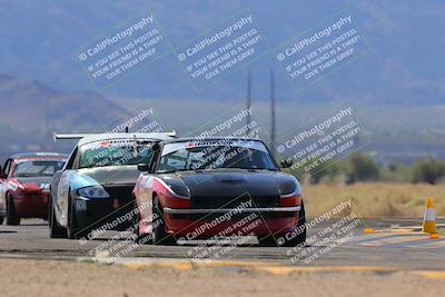 media/Oct-14-2023-Lucky Dog Racing (Sat) [[cef75db616]]/2nd-3rd Stint Restart Turns 16 and 17 Exit/